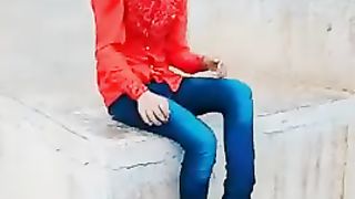 New here subscribe plz ♥️♥️