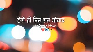 Funny videos #funny #funnyvideo