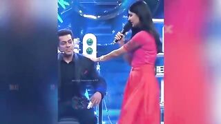 Bollywood actors Salman Khan ki Shaadi