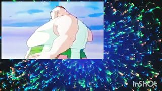 Captain planet and the planteers/ episode 2. Must watch.amazing one.