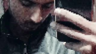 Fanny video