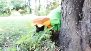 Most Funny and Cute Baby Goat Videos Compilation