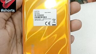 ????#Realme 9 8RAM/128ROM
