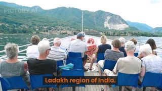 Hotels In leh Ladakh