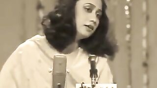 Pervin Shakir