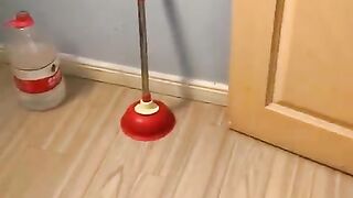 Funny  video,best funny video 2023