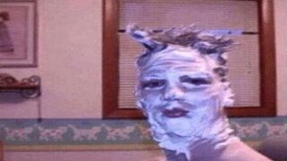 TRY NOT TO LAUGH ???? Best Funny Videos Compilation ???????????? PART 01