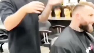 Funny comedy video