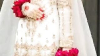 Bridal dress new ideas