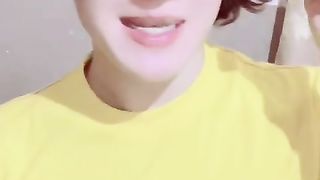 ❤️Frndshp k liay Comment m what's ap Num snd krn r Subscribe krn ????❤️