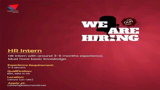 Latest Jobs in Pakistan 2023.