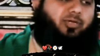 Dil ko tarrpa dene Wala bayan by peer ajmal Raza qadri