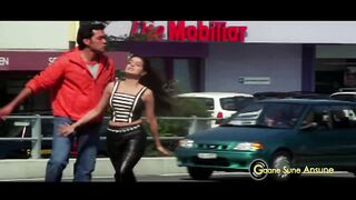 Mera_Dil_Tu_Wapas_Mod_De___Shaan,_Sunidhi_Chau