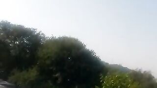 Village nature awais khan