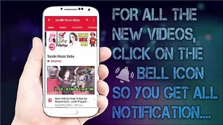Sunehri_Khan_Pyar_Wali_Khich_Stage_Dance__Saraiki_Sunehri_Khan_Pyar_Wali_Khich__Saraiki_Music_Baba
