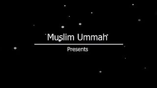 HAJAT KA WAZIFA