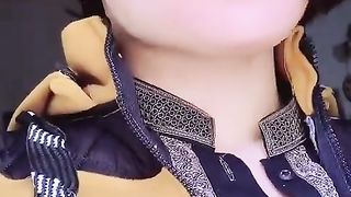 New here subscribe Krn Plzzz ❤️❤️❤️❤️