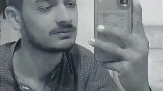 Zulqarnain Amin