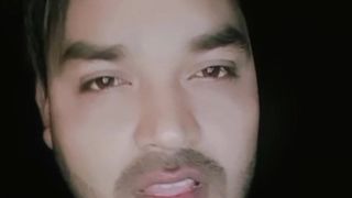 Bura lagta hu ????