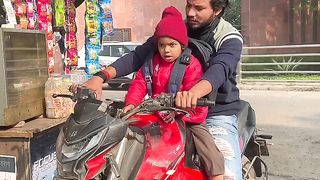 Masige video 2023