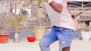 Kunal dance new video please like and subscribe