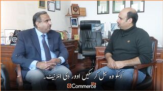 How Pakistan became 3rd Largest Freelancer Market?