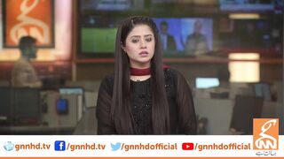 چائے کے شوقین افراد کے لئے بری خبر