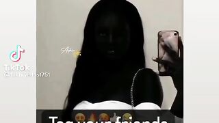 Bhai tere gf mil gyi