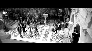 Alexandra Stan - Cliche (Hush Hush)