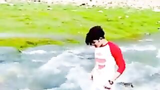 New here subscribe Krn Plzzz ❤️❤️❤️❤️