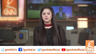 منی بجٹ کے بعد مہنگائی کا نیا طوفان