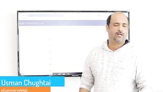 Google SEO Ranking factors |Title tag starts with keywords|