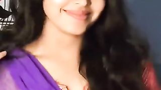 Ek pardesi Mera Dil Le Gaya #786short
