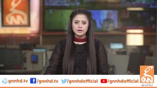 مریم نواز کے پرویزالہیٰ کی لیکڈ آڈیو پر ہوشربا انکشافات