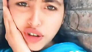 Entertainment video 786short