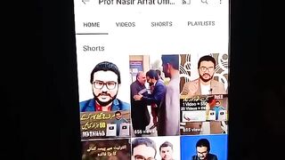 How To Upload Cartoon Videos Without Copyright 100_ Real Trick - Viral Cartoons Videos )