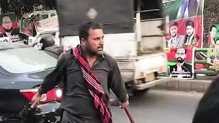 Ptipakistan