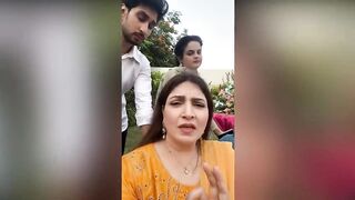 Funny Tik Tok On PM Shehbaz Sharif | Social Media Roast Of PMLN Govt