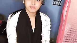 Short video for entertainment