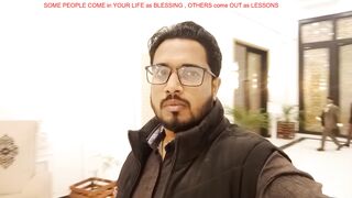 Wedding Event Enjoy