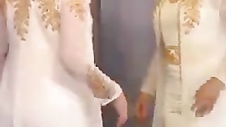 white jacket  style  fashionable dress ❤️❤️❤️❤️