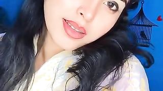 New Short video for entertainment