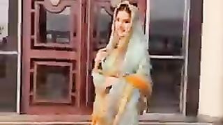 Gorgeous pastel green gharaara❤️❤️❤️❤️❤️