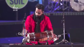 Singer Mangli Dance With Sadhguru At MahaShivRatri2023 | #Sadhguru | #mahashivratri2023