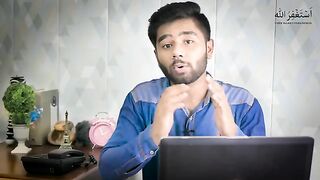 Best_Tips_Before_Applying_for_YouTube_Monetization