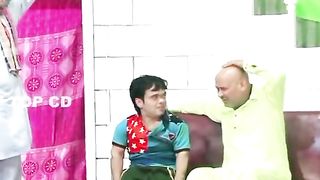 #funny video#