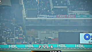 what A Batting Saim Ayub