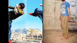 Real commando ep 2