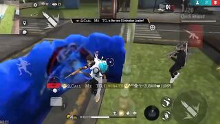 Free Free Fun time