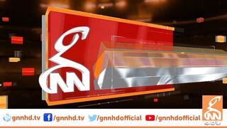 ڈاکٹر یاسمین راشد نے عدالت کا دروازہ کھٹکھٹا دیا
